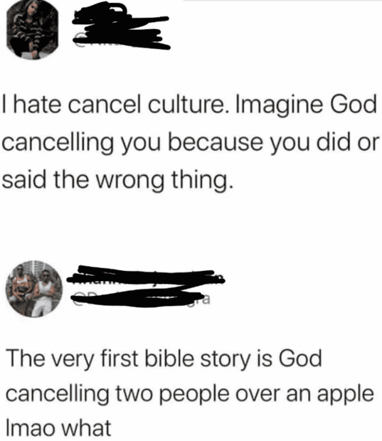 1703250614123.png