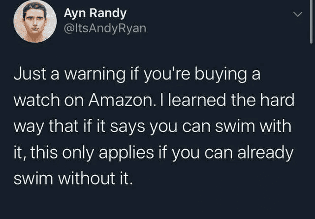 1703250973092.png
