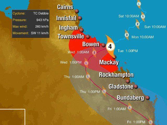 170328 Debbie storm track.jpg