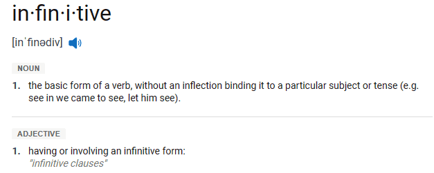 1703332607935.png