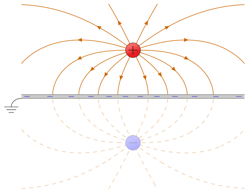 1703352068052.png