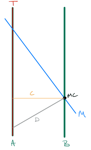 1703626277309.png