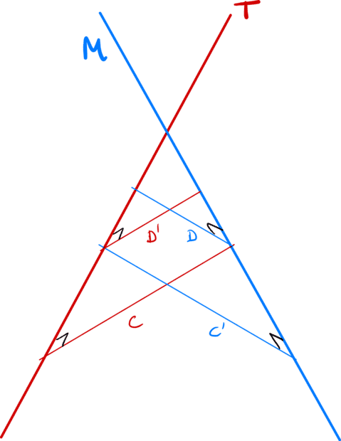 1703630766970.png