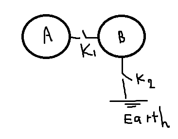 1703699052494.png
