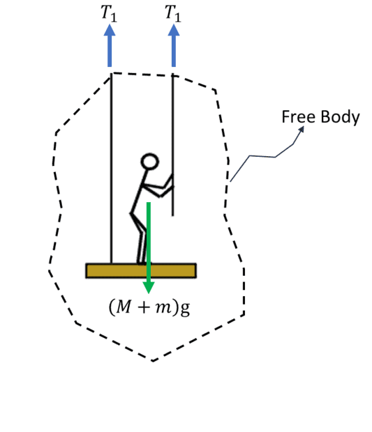 1703875266776.png
