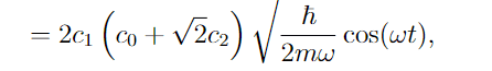1703877759304.png