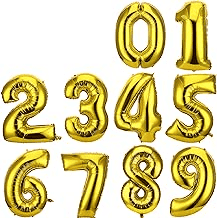 1703931336479.png