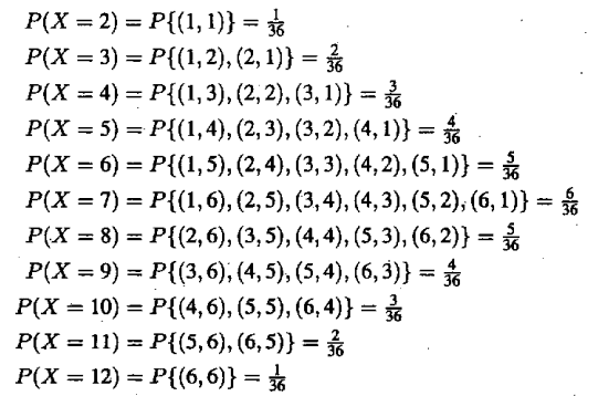 1703980025890.png