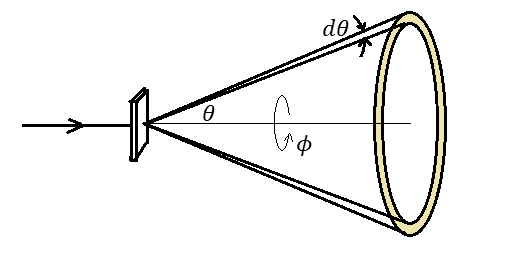 1704039636004.png