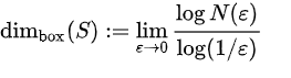 1704162310558.png