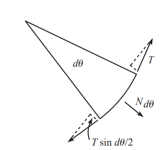 1704165521776.png