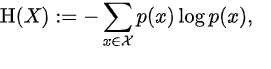1704204793470.png
