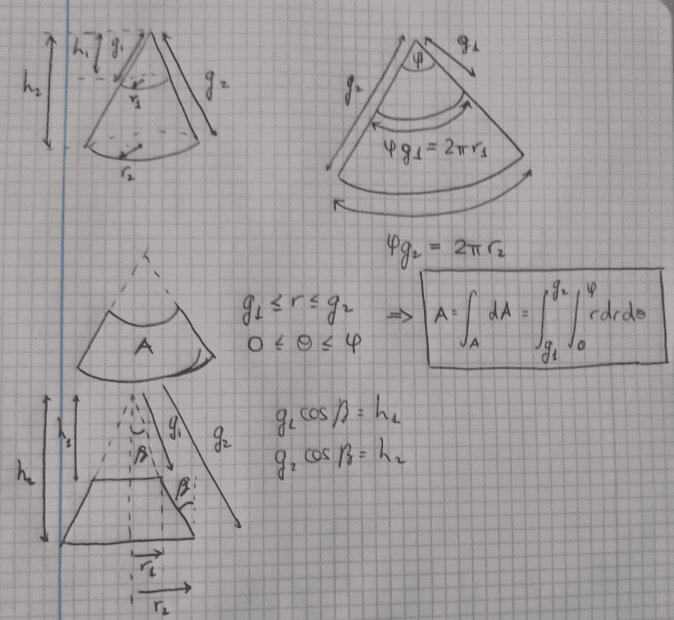 1704299419143.png