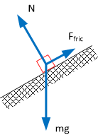 1704371261000.png