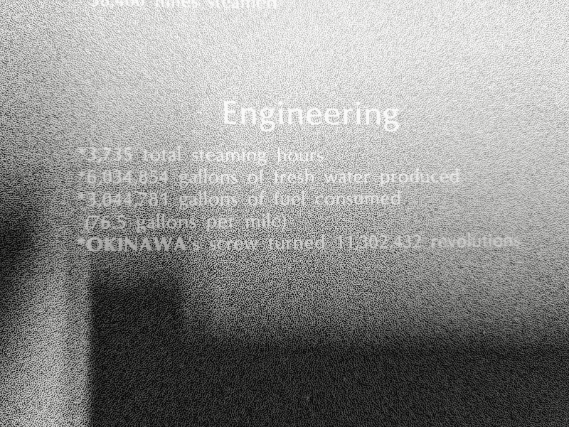 1704436341578.png