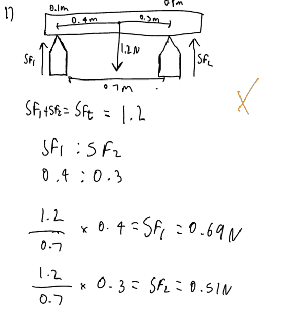 1704455314692.png