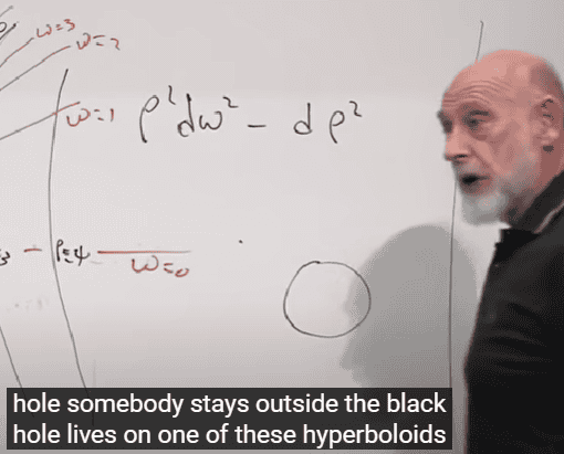 1704500253600.png