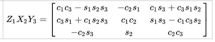 1704500949449.png