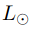 1704844625935.png
