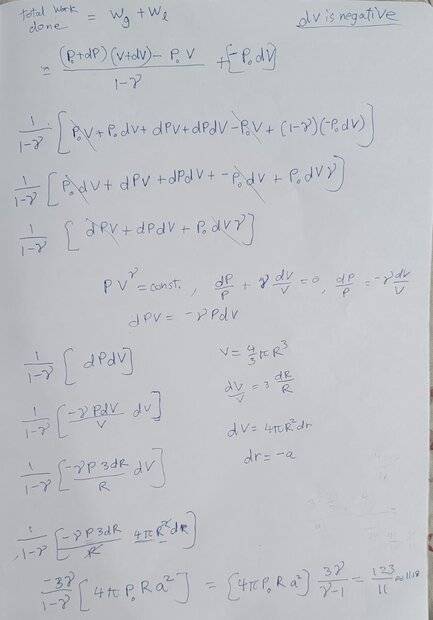 1704884773699.jpeg