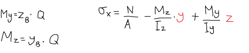 1704966433531.png