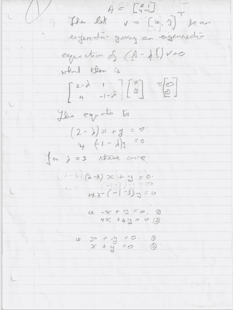 1704978892477.png