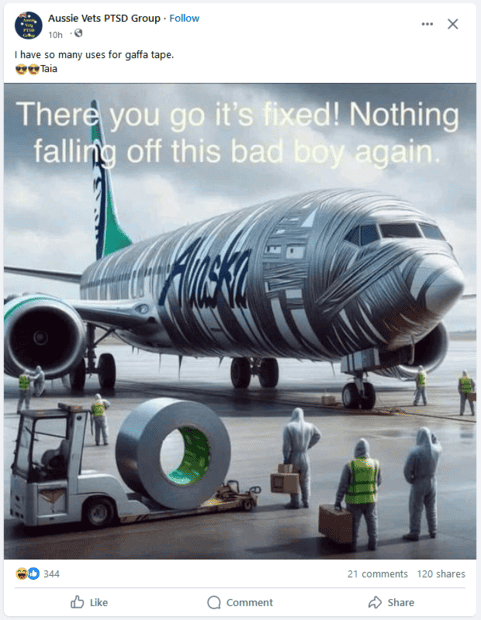 1704987491728.png