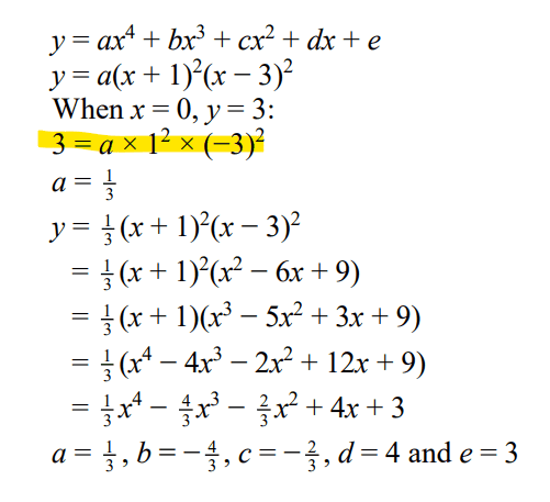 1705136497876.png