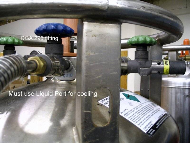 1705194945479.jpeg