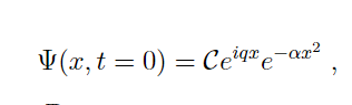 1705233351985.png