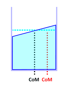 1705270178121.png