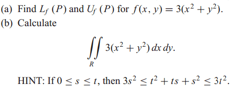 170533065419ba669070324486b749108e957894.png