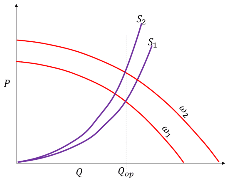 1705340115990.png