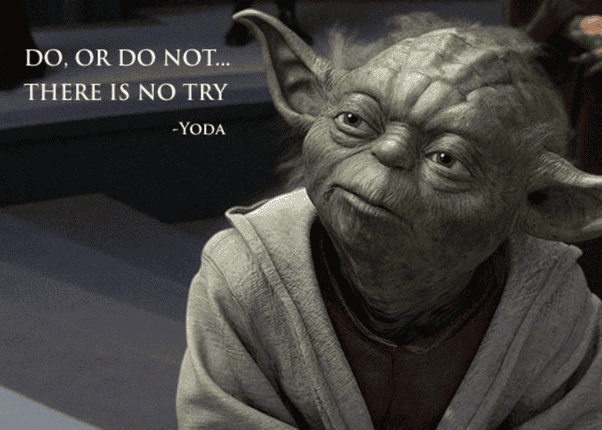 1705378128935.png