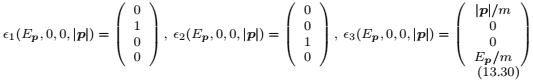 1705452372876.png