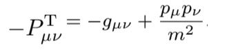 1705510999703.png