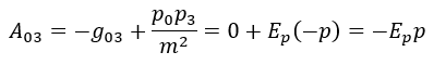 1705605617413.png
