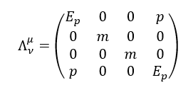 1705605850554.png