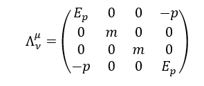1705605929161.png