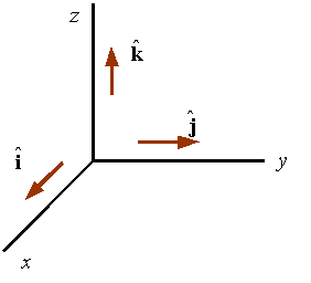 1705686587305.png