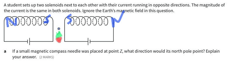 1705696127516.png