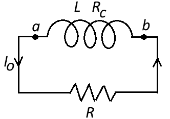 1705796507736.png