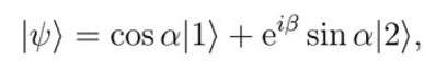 1705935717912.png