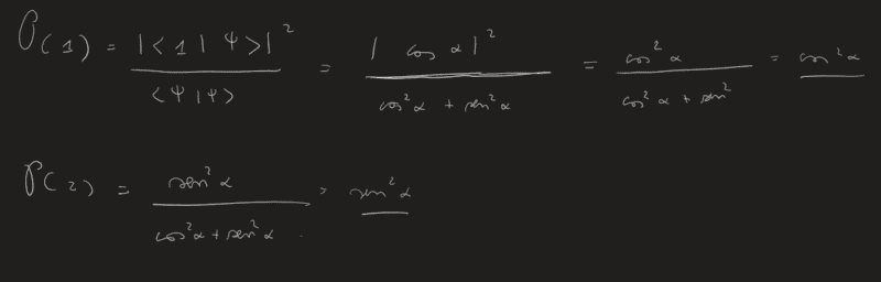 1705936030810.png