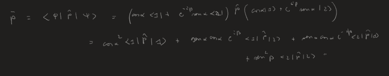1705936451056.png