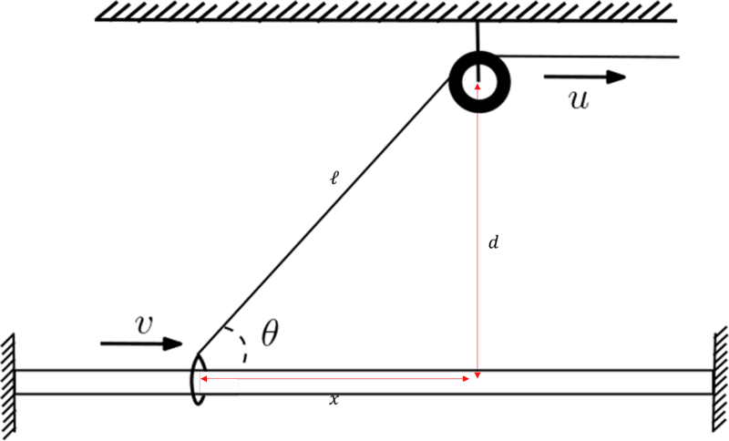 1705980403455.png