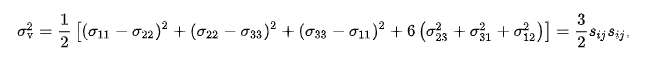 1706216828219.png