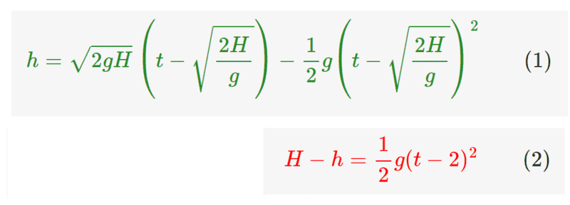 1706241318564.png