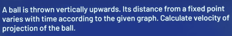 1706247494497.png