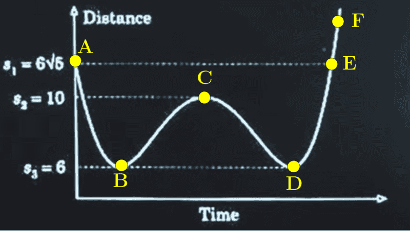 1706248841957.png